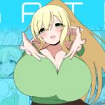 KATE_01 [RJ431811][スーヘイリーベ]