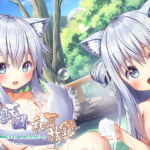 【英語版】【ハイレゾ×KU100バイノーラル】幻想天国・和耳旅館～小さな妖狐姉妹による、甘やかしセラピー♪ [RJ424282][みんなで翻訳]
