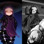 MMMヴィランズZERO2「大チン没!俺の亀頭最後の日!!ユンムー:オリジン/女ヴィランの膣、お借りします!!」 [RJ406947][DYSTOPIAN PORTAL]