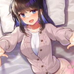 幼馴染ちゃんとの幸せな性活 [RJ429954][新緑の館]