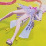 ヒロイン敗北 [RJ432326][パンダミスト]