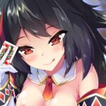 白羅様にお願いを [RJ433295][Re_Clel]