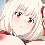 パコリス・パコイル [RJ434052][一人革命]
