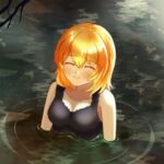 窒息少女～プロローグ～ [RJ434236][底なしヌルぽ]