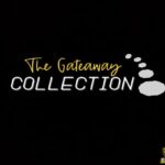 The Gateaway Collection [RJ434649][EvilTaboo3D]