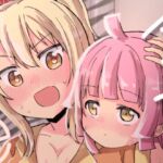 全部愛さんのせい! [RJ435128][全力疾走猫]