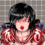 先生の調教 ヘンタイ緊縛調教シーズン1 マゾ男の娘・皐月 [RJ437369][都魔子]