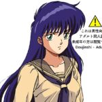 援交ビデオのラスト5分 27巻 まどか パート5 [RJ438081][ぴつが堂]