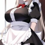 新人メイドセックスガイド [RJ01000759][億辰社]