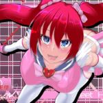 魔法天使スイーツハート [RJ01001251][山川田楽]