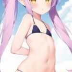 キョ〇カ初めての写真集 [RJ01003840][億辰社]