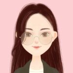 ダブルS熟女がナプキン好きマゾ犬に強制変態オナを仕込むボイス [RJ01003902][熟女と犬]