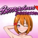 Asmodeus Possessed [RJ01004823][shorthairsimp]