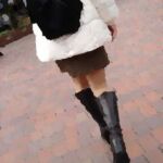 普通の男のレイプ体験談:いつも見掛ける女 [RJ01006452][AI作品でぬく]