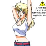 援交ビデオのラスト5分 30巻 リューネ パート2 [RJ01006456][ぴつが堂]
