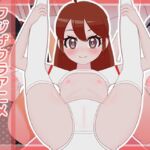 フジザクラアニメ ロリっ子身体測定編2 [RJ01006621][フジザクラワークス]