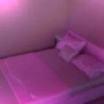 授乳手コキで甘やかされる [RJ01009140][貢ぎ奴隷まーしゅ]