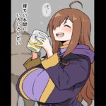 寝ている間に、いろいろしたい [RJ01009206][アヘ丸]