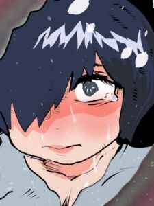 繭ちゃん [RJ01009933][ノベルサークル貝殻]