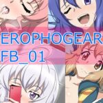 EROPHOGEAR FB_01(FANBOXまとめ) [RJ01010830][あこ屋]