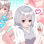 【韓国語版】テレパスな後輩カノジョに睾丸マッサージと乳首責めで焦らされて最後は手コキでイかされたい [RJ01004152][みんなで翻訳]