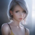美少女スリーディーまとめ [RJ429781][しゅんち]