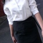 どこにでもいる普通の男のレイプ経験談:夜道の女 [RJ430969][AI作品でぬく]