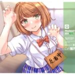 週末駄犬。 [RJ440285][インスライナー]