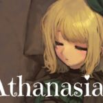Athanasia [RJ01001292][花園ディスコ]