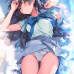 恋人ごっこ [RJ01011061][OrangeMaru]