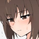 支援サイト過去作品2022年7月～9月 [RJ01011398][アヘ丸]