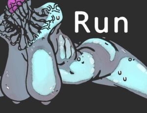 Run [RJ01011499][1P]