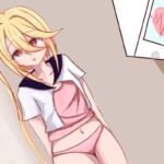 義理の妹 [RJ01011971][阿保]