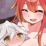 えちえち [RJ01012135][とまときんぐだむ]