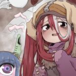 脈打つ便器とヴエコの本 [RJ01012675][烏賊墨屋]