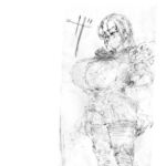 202301 [RJ01013187][零時四十八分]