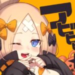 アビビビッ☆2 [RJ01013706][タマラン]