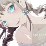 onaphoria 9 [RJ01013873][ましゅまろりむ]
