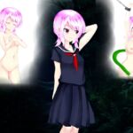 妖怪ハンター霧島雫の災難 [RJ01013991][心神]
