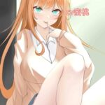 妈妈的疼爱asmr [RJ01014217][柒柒音声]