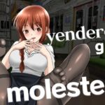 【script reveal】I molested my yandere coworker and it turned out to be a terrible thing… [RJ01014241][ヤンデレシチュボ研究所]
