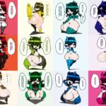 とくしゅなえろがぞー1 [RJ01015532][ちょーりほえいよっそ]