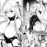 ベルとお勉強 [RJ01016803][ねこはまんまがうつくしい]