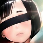 J○レイプ～無表情少女のメス堕ち～(81P+おまけCG21枚) [RJ01019518][ジャンヌダルク]