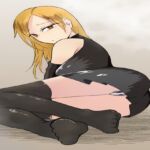 訳ありのお隣さんの相談に乗る話 [RJ01025751][ねこのう○こ]
