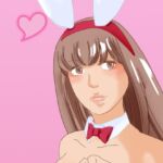 バニーセレクション [RJ01025985][画狂中年まじまんじ]