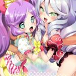 システムですから #6 [RJ01026180][ふらいぱん大魔王]