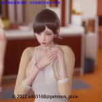 背德家族EP01-禁斷的幻想 [RJ01026993][ado5168]