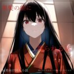 黒髪の姫に嫐られる話 [RJ01027435][ShiriTOAshi]