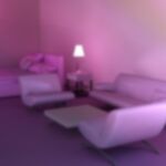 お姉さんにオナ指示されてシコシコ [RJ01027706][貢ぎ奴隷まーしゅ]